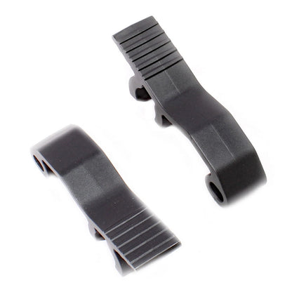 Rapid Adjust Ski Stance for Ski-Doo (OEM 860202334)