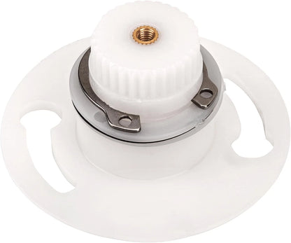 Escutcheon Hub Assembly for Rohl 2303-0347