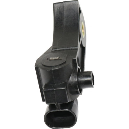 ABS Speed Sensor for Pontiac Sunfire (1995–2005) CLX-M0-USA-REPO310801-CL360A71