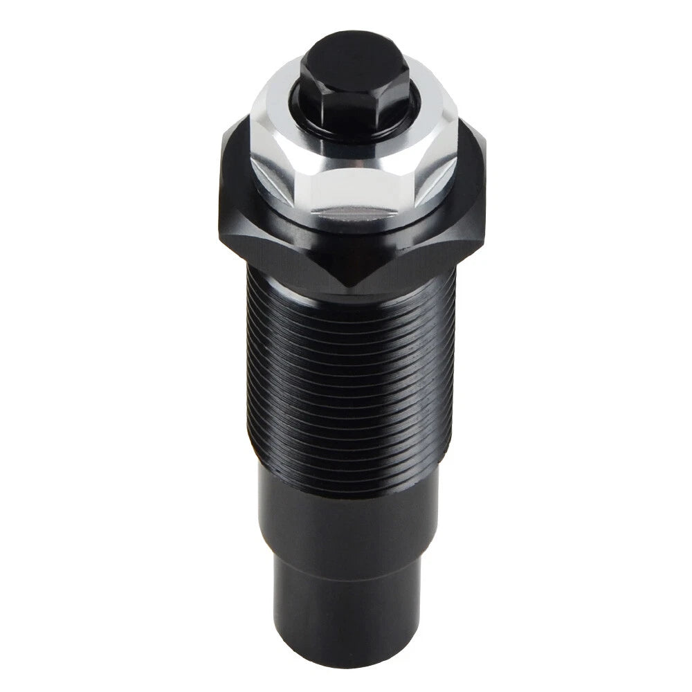 Manual Timing Cam Chain Tensioner for Polaris RZR 570 (2012–2020) Replaces 3022152