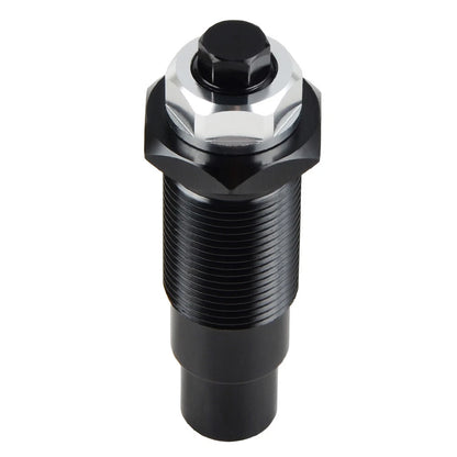 Manual Timing Cam Chain Tensioner for Polaris RZR 570 (2012–2020) Replaces 3022152