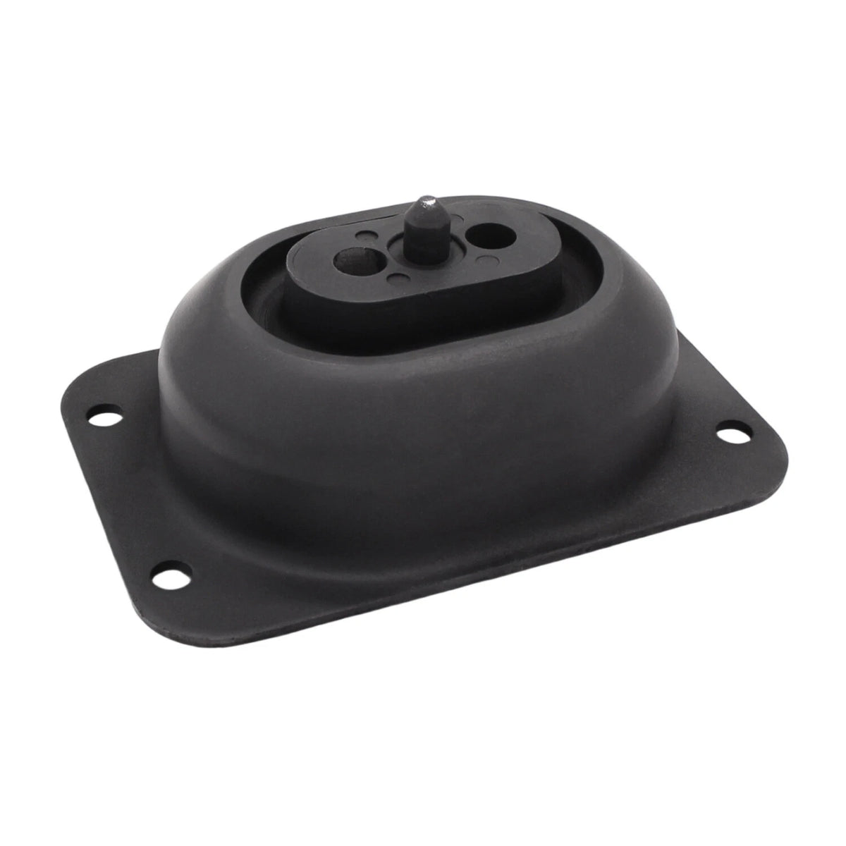 Front Engine Motor Mount for Volvo White VNL 630 670 VNM 200 20503550 20503551 20503552 20503553
