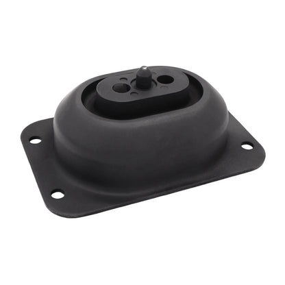 Front Engine Motor Mount for Volvo White VNL 630 670 VNM 200 20503550 20503551 20503552 20503553