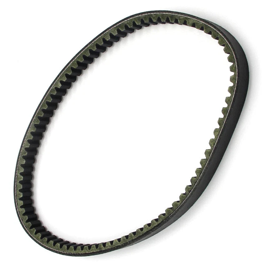 Drive Belt for Piaggio Vespa GTS250, MP3 300, GTS300 ABS, X7 250, MP3 250 RL (2006–2023)
