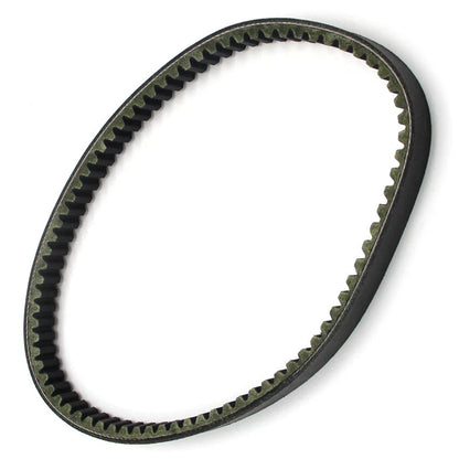 Drive Belt for Piaggio Vespa GTS250, MP3 300, GTS300 ABS, X7 250, MP3 250 RL (2006–2023)