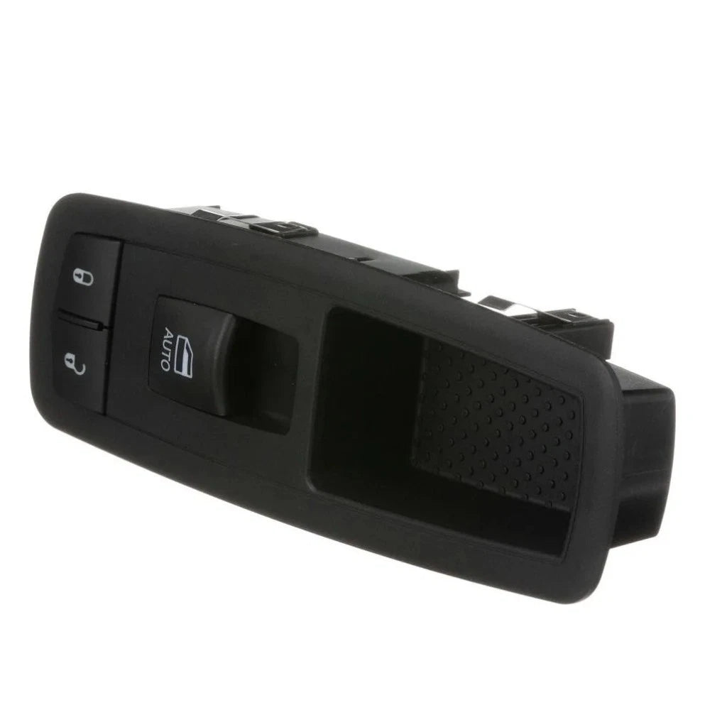 Power Window Switch for Jeep Cherokee (2015–2023) ALX-PAU-SI-DWS1989-CLB8