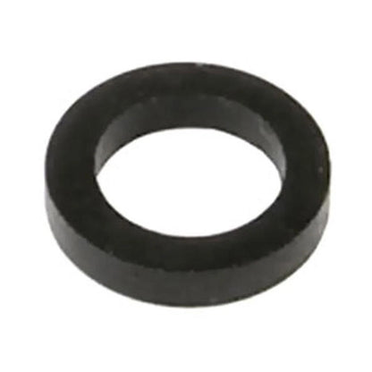 Exhaust Valve Seal for Ford/New Holland (Fits )