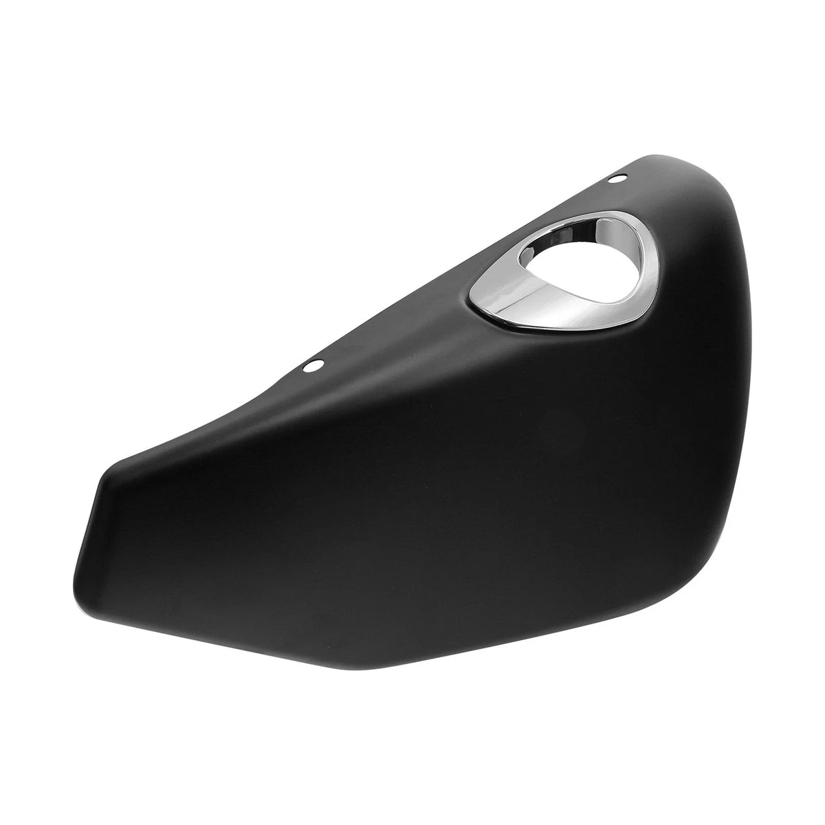 Right Side Fairing Battery Cover for Harley Sportster 883 1200 (2014–2022)