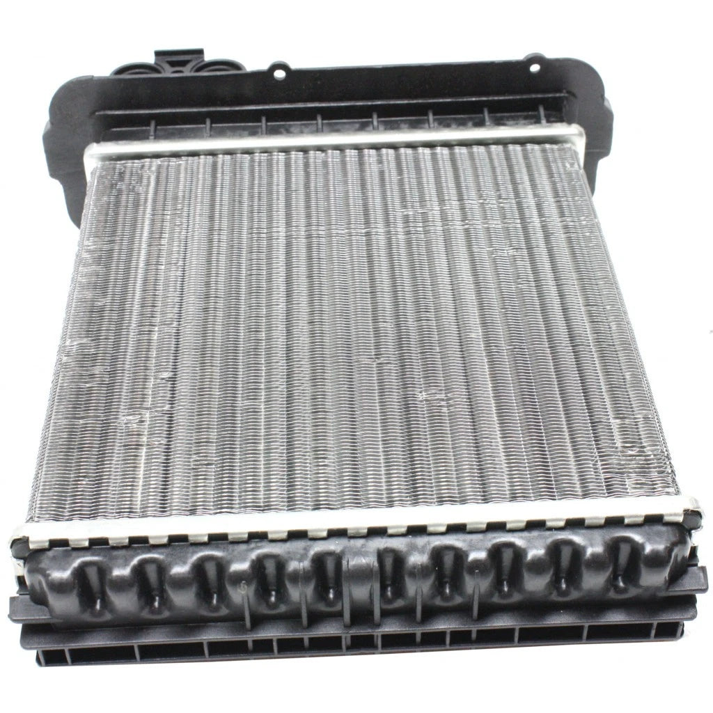 Heater Core for Volvo 850 (1993–1997) | 91442210, CLX-M0-USA-REPV503002-CL360A70