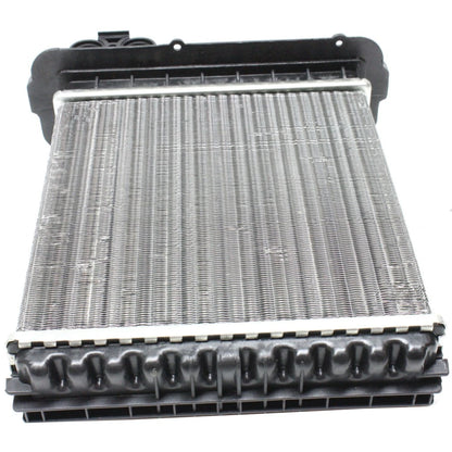 Heater Core for Volvo 850 (1993–1997) | 91442210, CLX-M0-USA-REPV503002-CL360A70