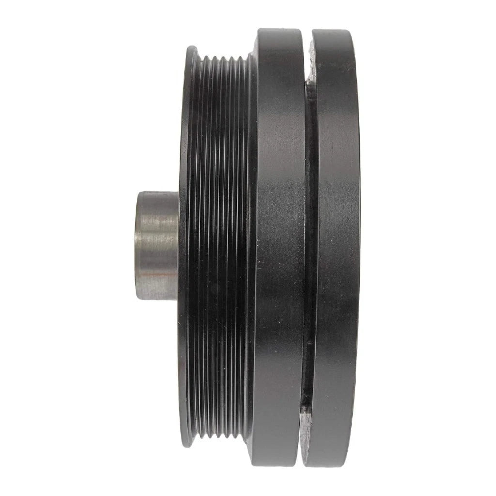 Harmonic Balancer for Ford F-350 Super Duty (2010–2022) ALX-PAU-RB-594-626-CL360A50