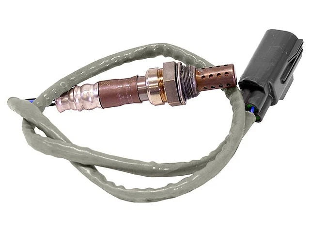Oxygen Sensor for Jaguar XK (2010–2015) 78917JGYM