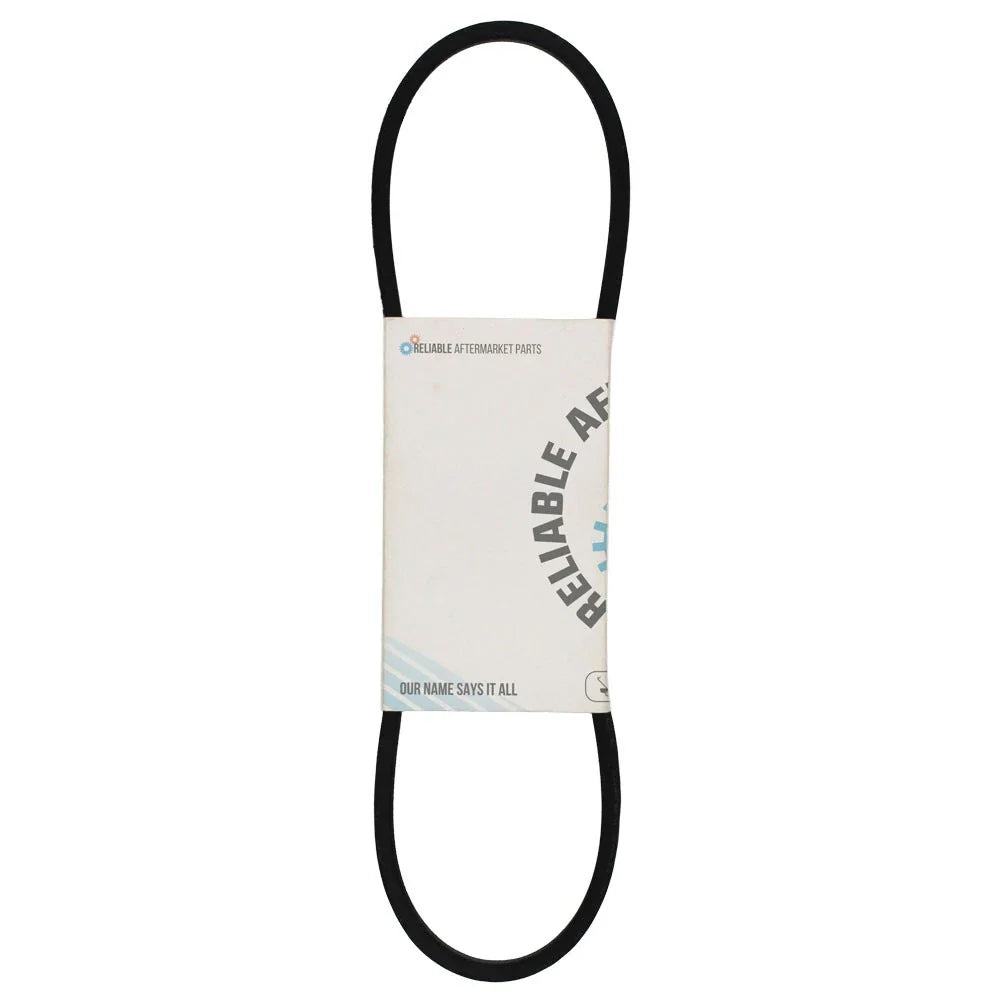 Drive Belt for Cub Cadet SC500 SC500EQ SC500EZ SC500EZ (Fits 954-04282)