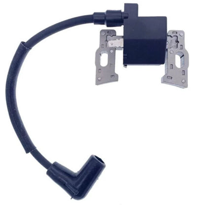 Ignition Coil for Honda GCV520 GCV530 GXV530