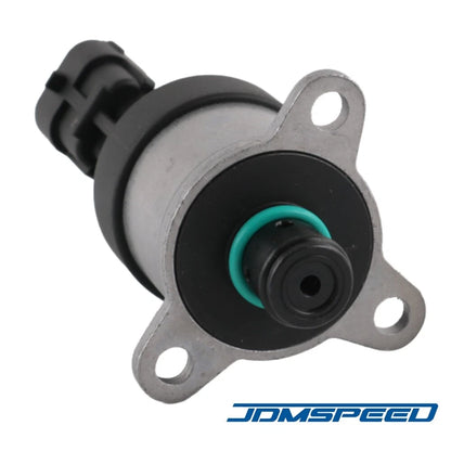 Diesel Fuel Pressure Regulator Control Valve for Dodge Ram 6.7L (2007–2018) 0928400642, 68005241AA, 4936097