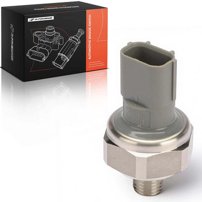 Engine Oil Pressure Sensor for Honda CR-V (2015–2022) 286606GA003, PS749