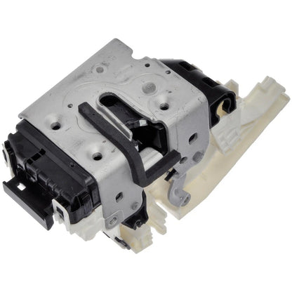 Front Right Door Lock Actuator Motor for Chrysler 300 Dodge Charger (931-901, 20350341-101)