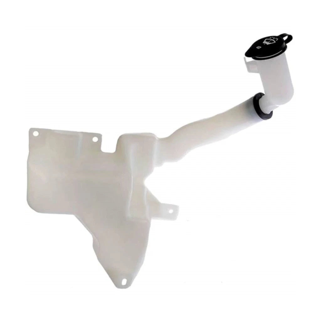 Windshield Washer Fluid Reservoir for Buick Regal (1998–2004) 88958392, ALX-PAU-RB-603-128-CL360A53