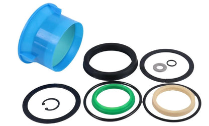 Lift Cylinder O/H Seal Kit for Toyota 8FDU30 8FDU32 Forklift (No Years)