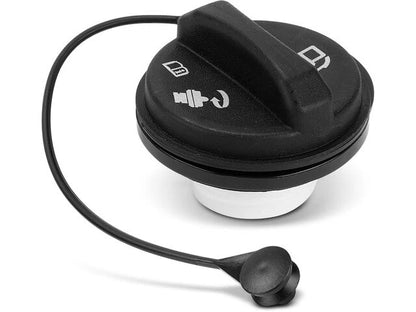 Fuel Tank Cap for GMC Sierra 1500 (1999–2004) 55462XNNB
