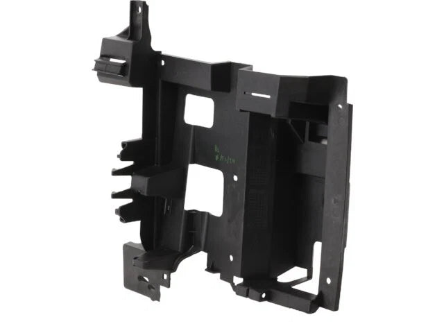 Headlight Bracket for Cadillac Escalade EXT (2002–2006) AP 12445GVSN