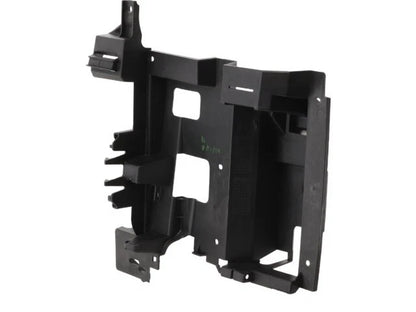 Headlight Bracket for Cadillac Escalade EXT (2002–2006) AP 12445GVSN