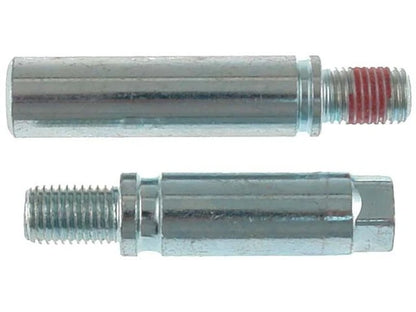 Disc Brake Caliper Guide Pin Kit for Mazda Protege5 (2002–2003) 12855FTVN