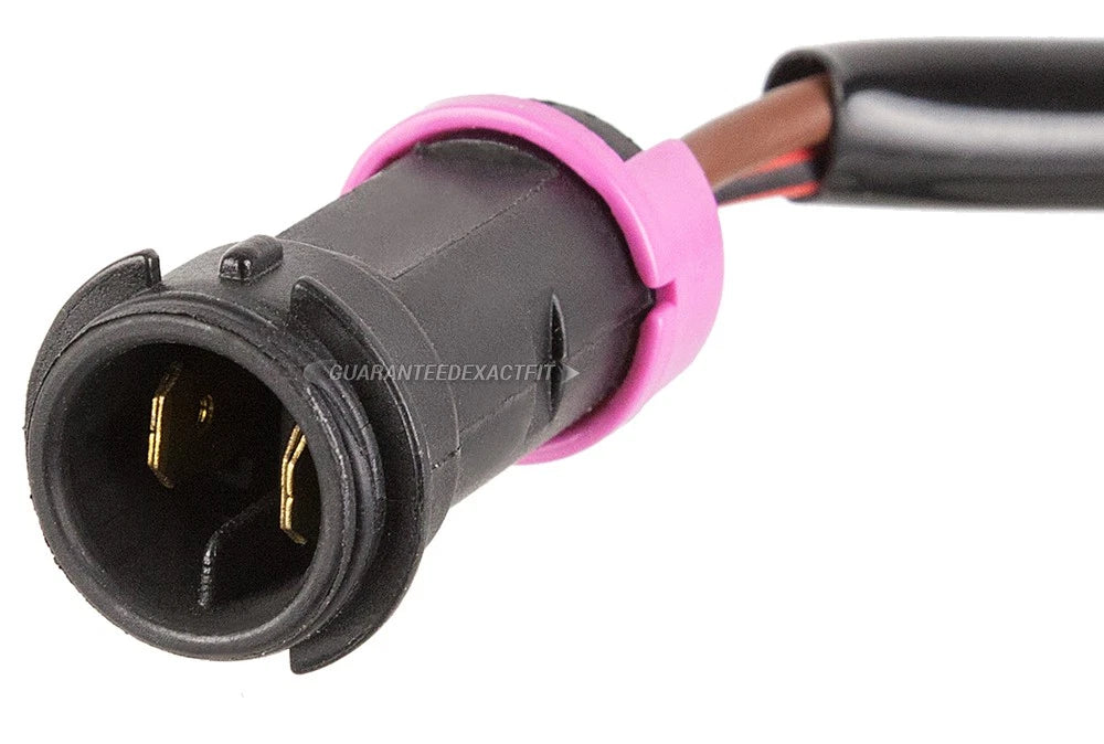 Cooling Fan Assembly for Audi A6 Quattro A4 Quattro (1998–2005) 19-20037AN, 8D0 959 455 C