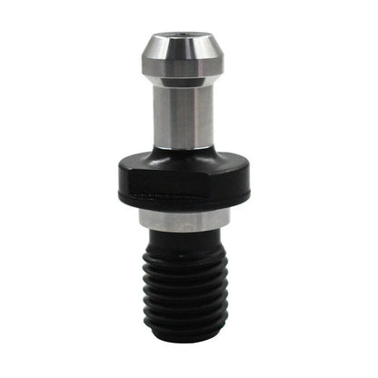 Set of 10 Pull Stud Retention Knobs for Hass Fryer CAT50
