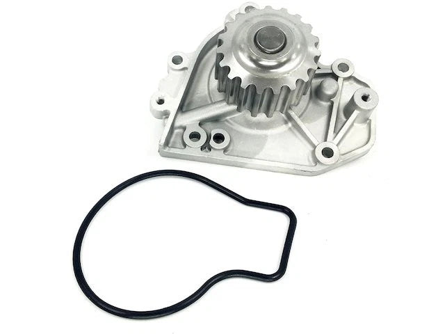 Water Pump for Acura Integra (1996–2001) 29541DMTP