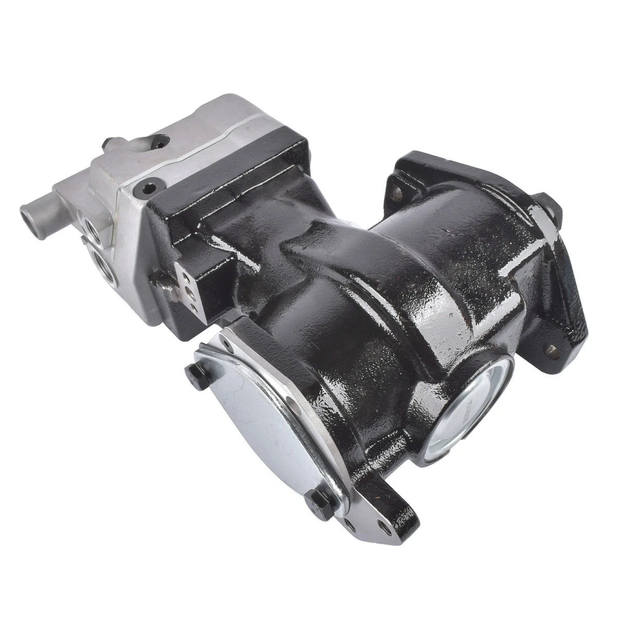 Air Brake Compressor for Cummins (3944460, 3948842, 3976362, 9111545000)
