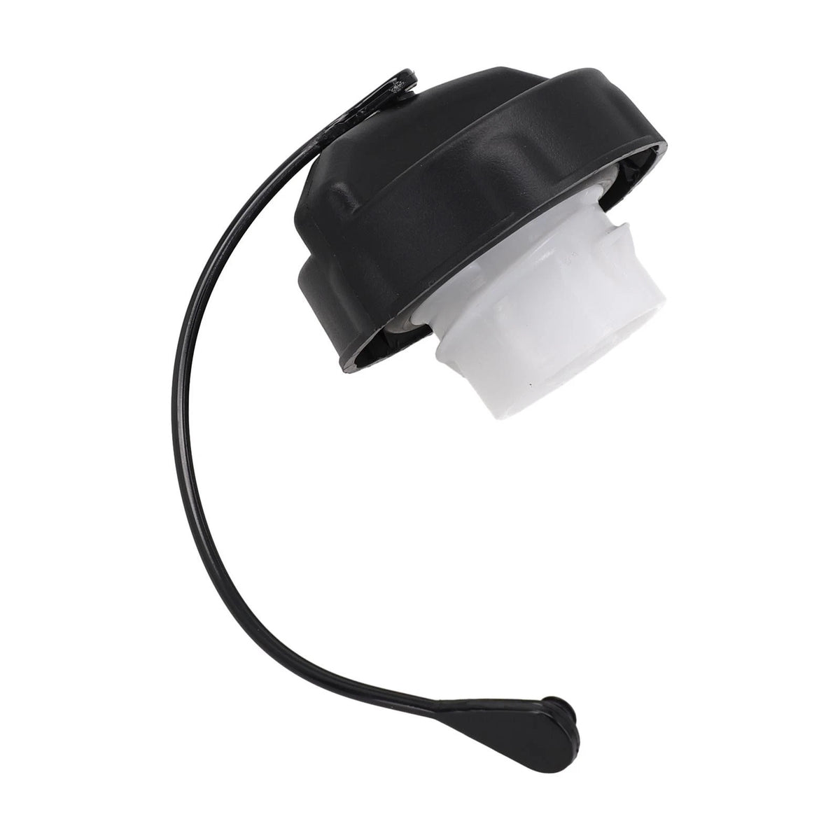Gas Cap Cover for Chrysler