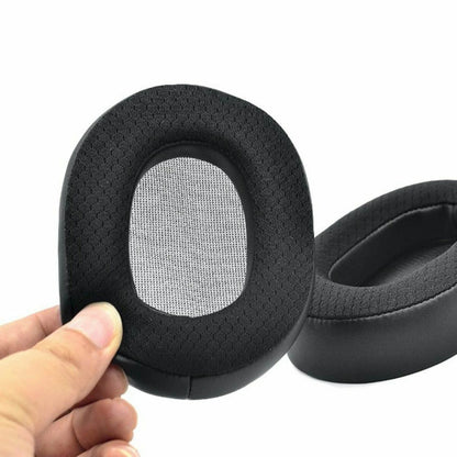Ear Pads Cushions for Plantronics RIG500 PRO Gaming Headset