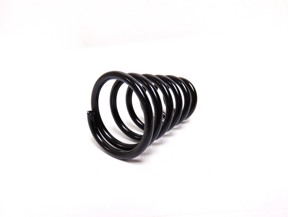 Conical Seat Spring for Simplicity Lawn Mower (OEM)