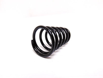 Conical Seat Spring for Simplicity Lawn Mower (OEM)
