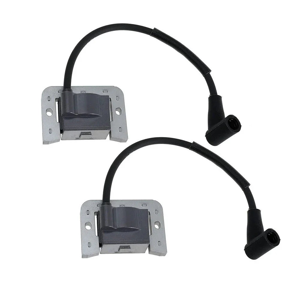 2Pcs Ignition Coil Module for Kohler 7000 Series (32-584-06-S, 3258406S)