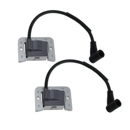 2Pcs Ignition Coil Module for Kohler 7000 Series (32-584-06-S, 3258406S)