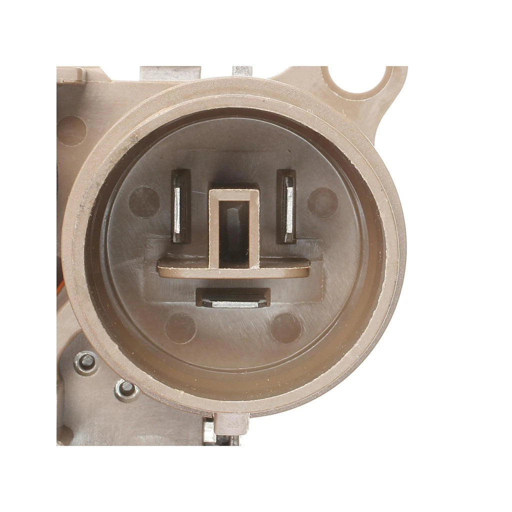 Voltage Regulator for Suzuki Sidekick (1994–1995) ALX-PAU-SI-VR-565-CLA3