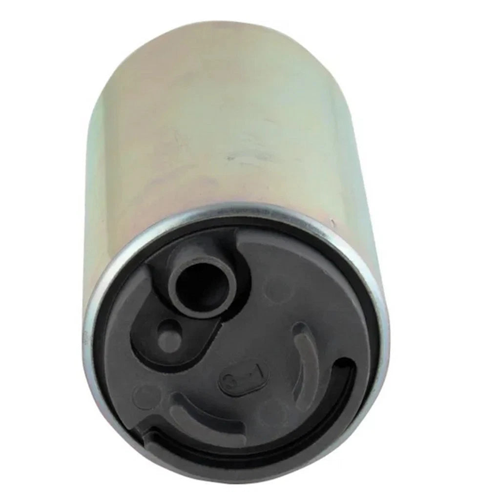 Fuel Pump In-Tank for Oldsmobile Cutlass Ciera (1991–1992) CLX-M0-USA-REPP314506-CL360A84