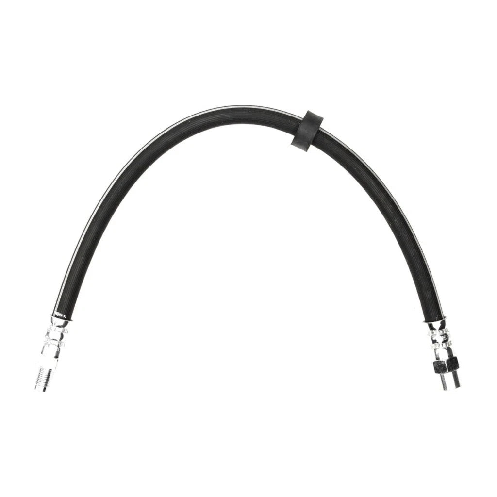 Brake Hose for Volvo 960 (1995–1997) ALX-PAU-DF-350-27005-CLA1