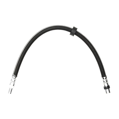 Brake Hose for Volvo 960 (1995–1997) ALX-PAU-DF-350-27005-CLA1