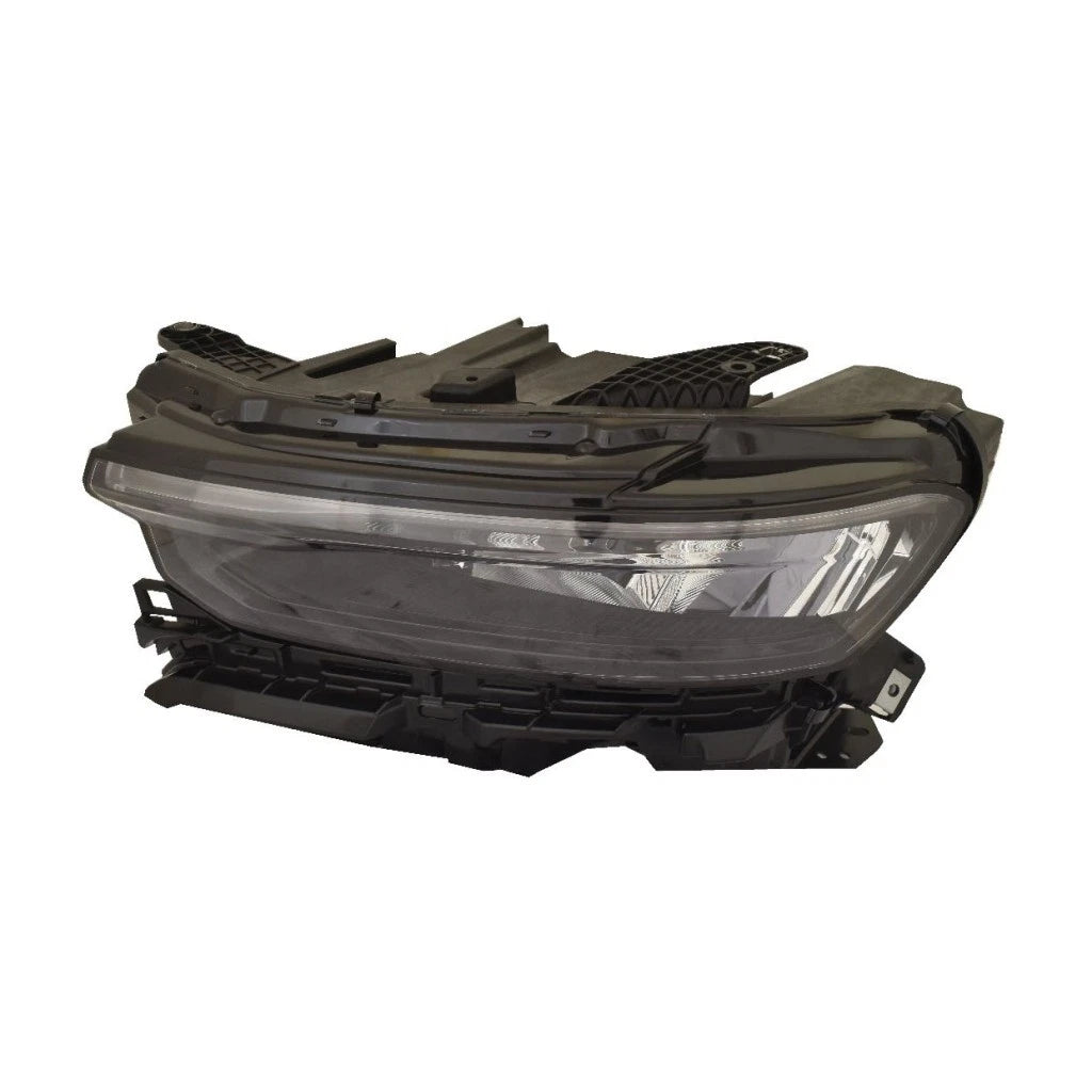 Driver Side Headlight for Jeep Grand Cherokee (2022–2024) CH2502348, CLX-M0-A33-1110L-US2-CL360A50