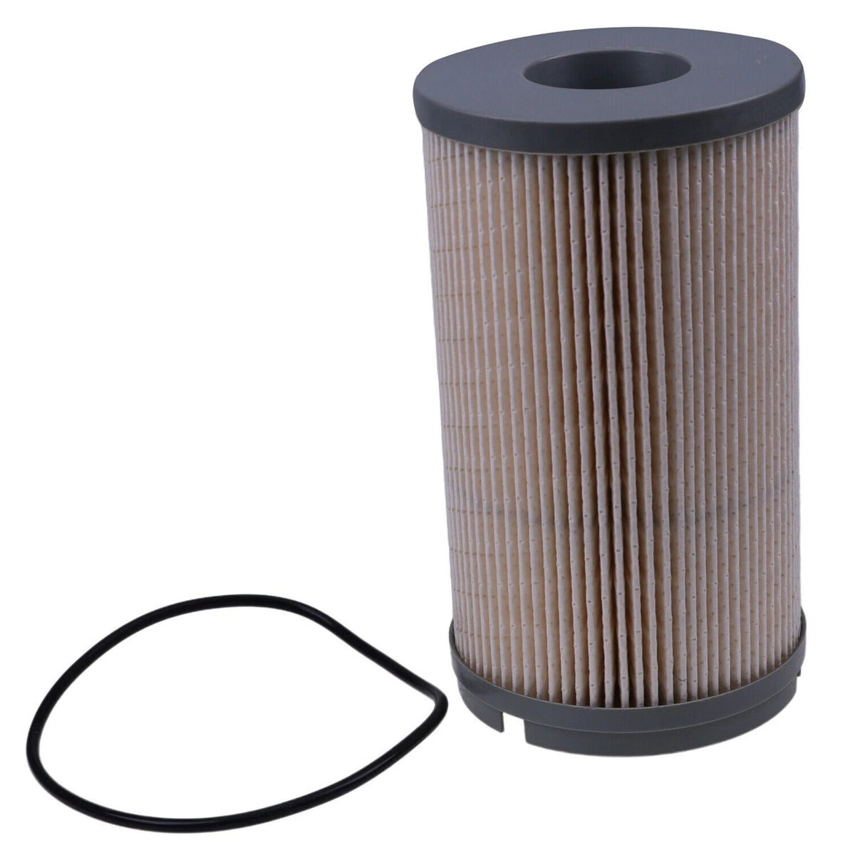 Fuel Filter for Paccar Peterbilt Kenworth (K371029, K371011)