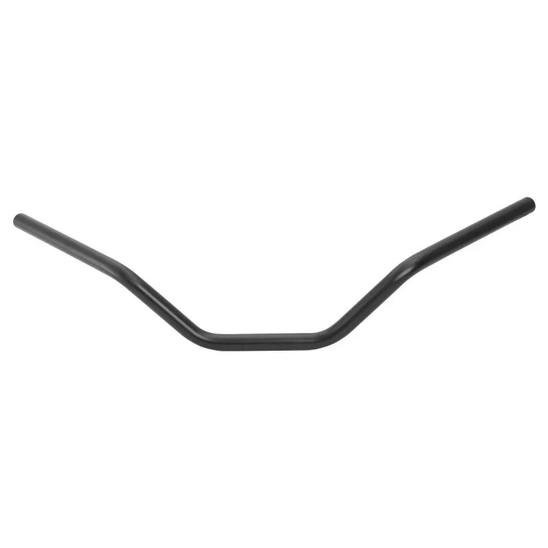 5" Rise 1" Ape Hanger Handlebar for Harley Sportster 883 1200 Softail Dyna (2004–2023)