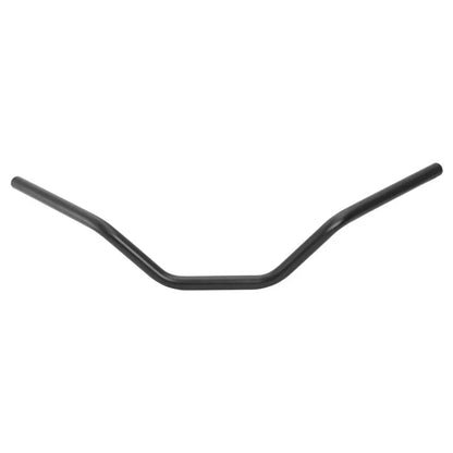 5" Rise 1" Ape Hanger Handlebar for Harley Sportster 883 1200 Softail Dyna (2004–2023)