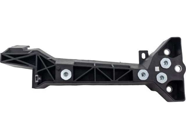 Radiator Support Bracket for Infiniti Q60 (2017–2022) 76189XSMS