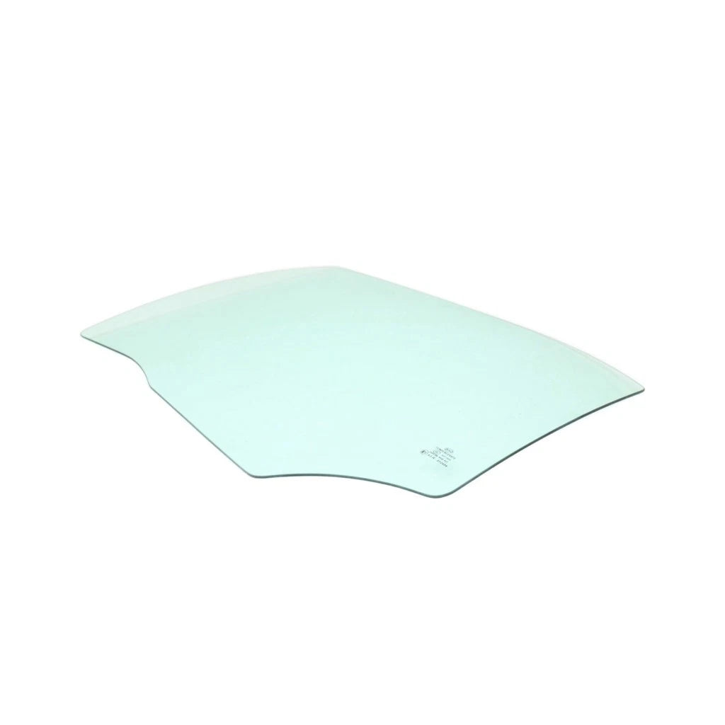 Rear Door Glass for Mercury Milan (2006–2011) CLX-M0-USA-JF481320-CL360A71