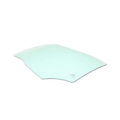 Rear Door Glass for Mercury Milan (2006–2011) CLX-M0-USA-JF481320-CL360A71