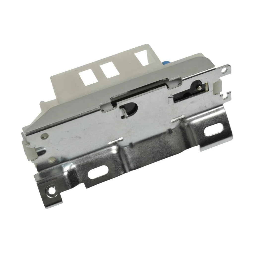 Ignition Starter Switch for GMC C5000 Topkick (1990–1991) ALX-PAU-SI-US-514-CLA1
