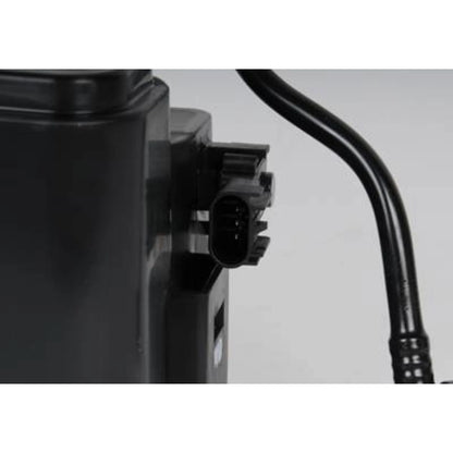 Vapor Canister 15861966 for Chevy Malibu Pontiac G6 Aura (2009–2012)